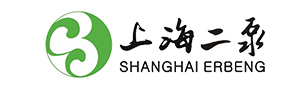 上海二泵泵業制造有限公司-官方網站